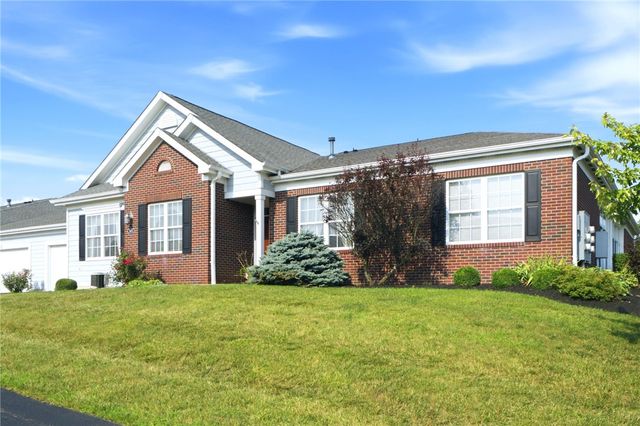 3071 Willowbrook Way, Beavercreek, OH 45431
