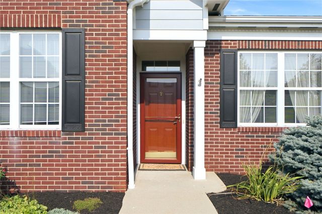 3071 Willowbrook Way, Beavercreek, OH 45431