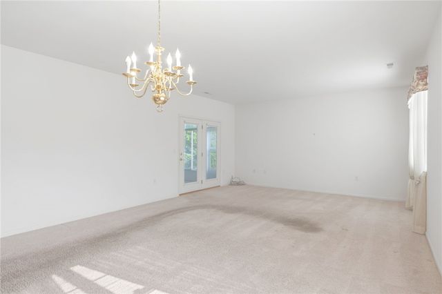 3071 Willowbrook Way, Beavercreek, OH 45431