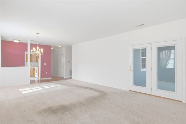 3071 Willowbrook Way, Beavercreek, OH 45431