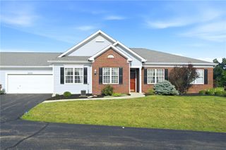 3071 Willowbrook Way, Beavercreek, OH 45431