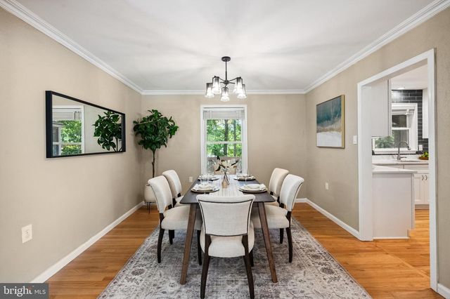 1419 BAYSHIRE LN, Herndon, VA 20170