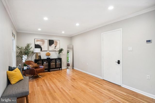 1419 BAYSHIRE LN, Herndon, VA 20170