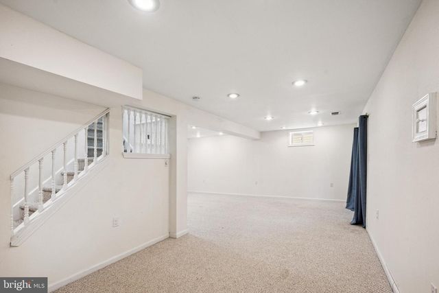1419 BAYSHIRE LN, Herndon, VA 20170