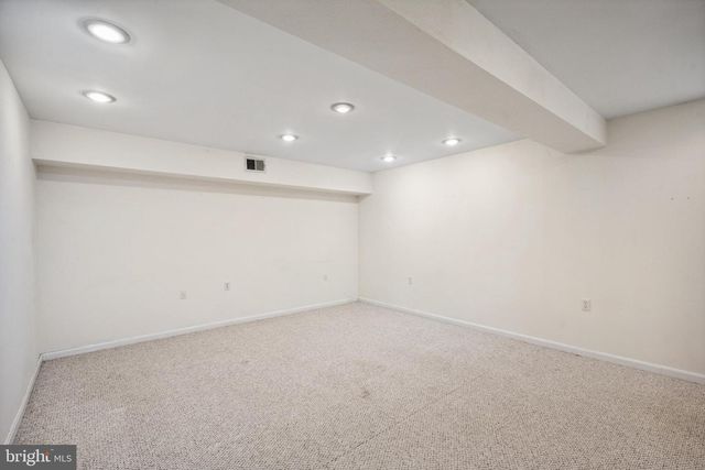 1419 BAYSHIRE LN, Herndon, VA 20170