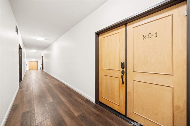 10326 Almayo Avenue 201, Los Angeles, CA 90064