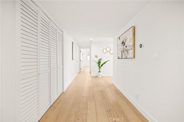 10326 Almayo Avenue 201, Los Angeles, CA 90064