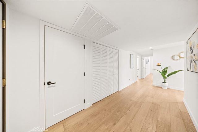 10326 Almayo Avenue 201, Los Angeles, CA 90064