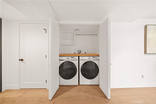 10326 Almayo Avenue 201, Los Angeles, CA 90064