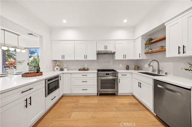 10326 Almayo Avenue 201, Los Angeles, CA 90064