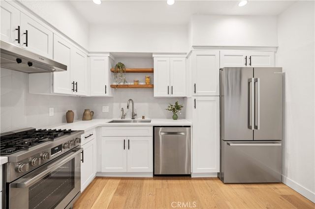 10326 Almayo Avenue 201, Los Angeles, CA 90064