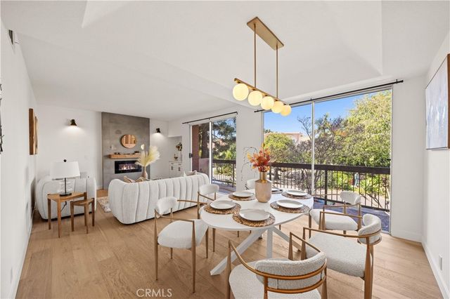 10326 Almayo Avenue 201, Los Angeles, CA 90064