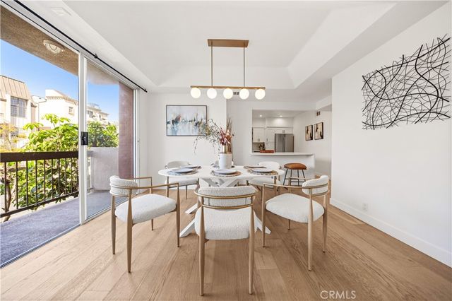 10326 Almayo Avenue 201, Los Angeles, CA 90064