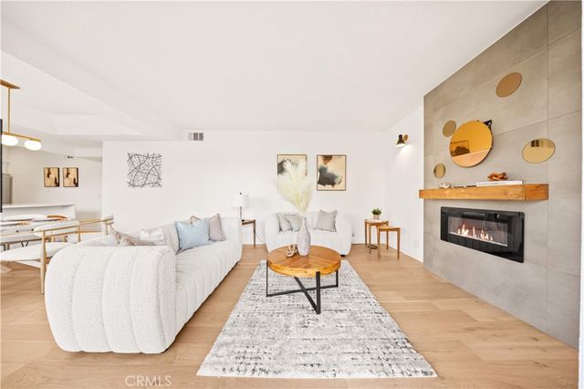 10326 Almayo Avenue 201, Los Angeles, CA 90064