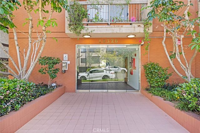 10326 Almayo Avenue 201, Los Angeles, CA 90064
