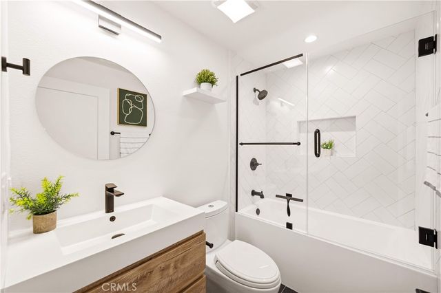 10326 Almayo Avenue 201, Los Angeles, CA 90064