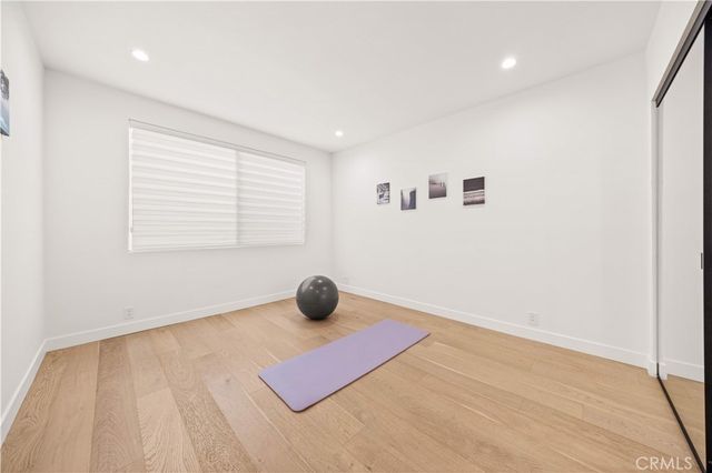 10326 Almayo Avenue 201, Los Angeles, CA 90064