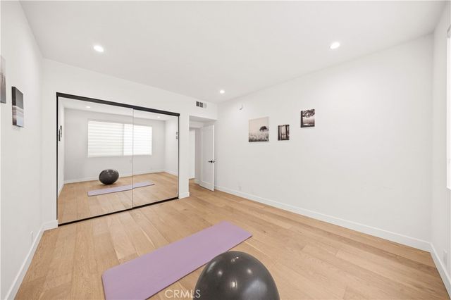 10326 Almayo Avenue 201, Los Angeles, CA 90064