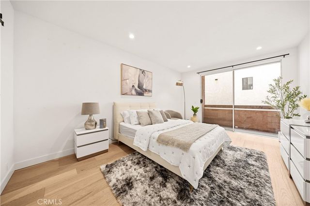 10326 Almayo Avenue 201, Los Angeles, CA 90064