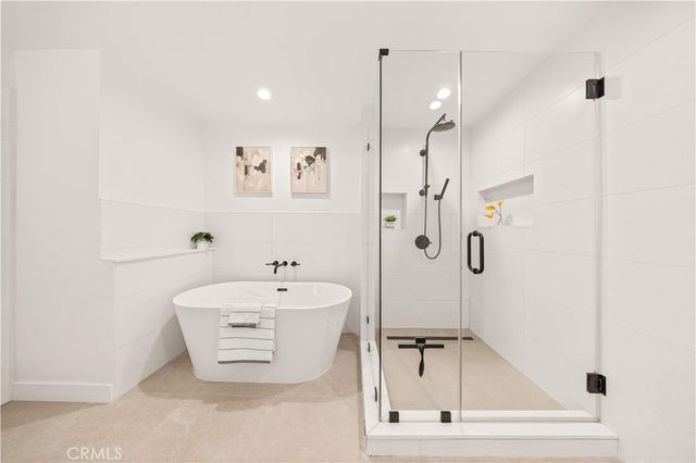 10326 Almayo Avenue 201, Los Angeles, CA 90064