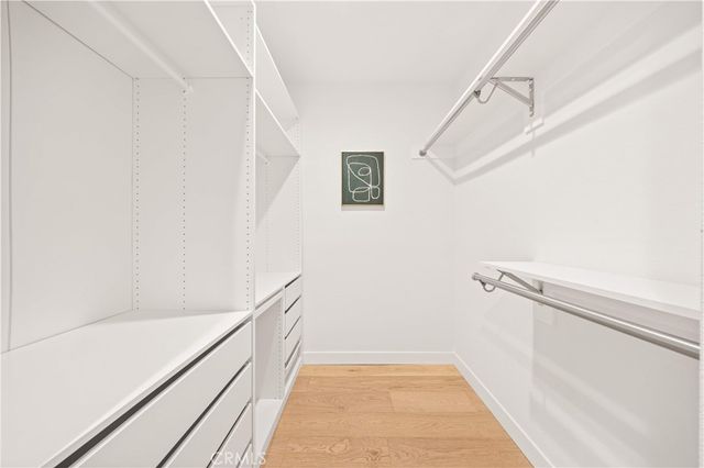 10326 Almayo Avenue 201, Los Angeles, CA 90064