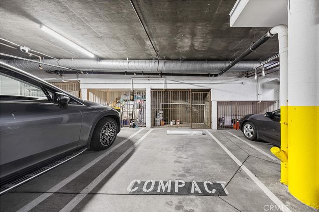 10326 Almayo Avenue 201, Los Angeles, CA 90064