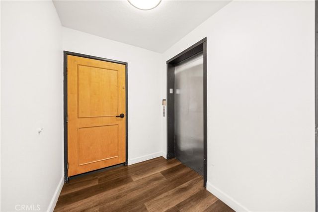 10326 Almayo Avenue 201, Los Angeles, CA 90064