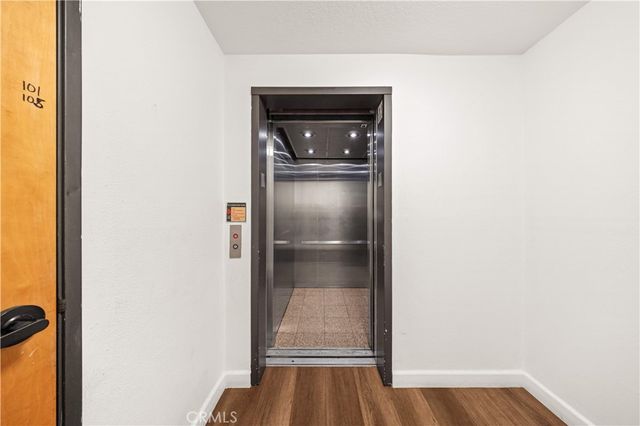 10326 Almayo Avenue 201, Los Angeles, CA 90064