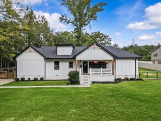 1141 Old Hills Bridge Road, Pauline, SC 29374