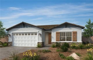 29623 Bluelake Lane, Menifee, CA 92584