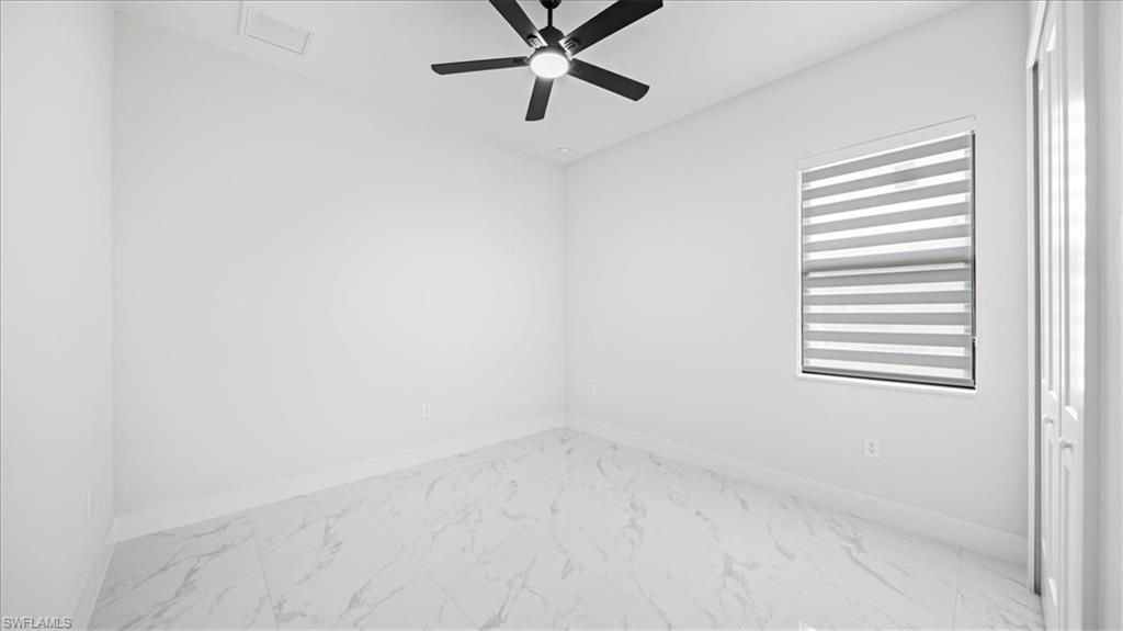 Image 22 of property listing at 18 NE 11th LN, Cape Coral, FL 33909