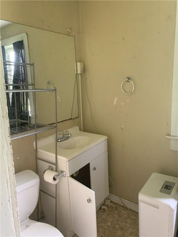 1512 Grimes St, New Castle, PA 16101