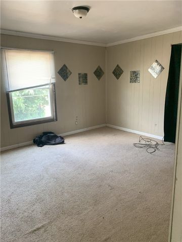 1512 Grimes St, New Castle, PA 16101