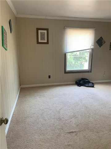 1512 Grimes St, New Castle, PA 16101