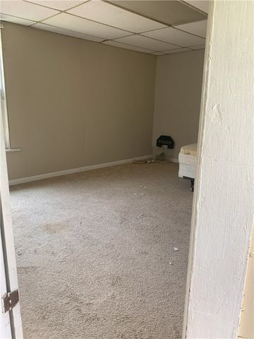 1512 Grimes St, New Castle, PA 16101