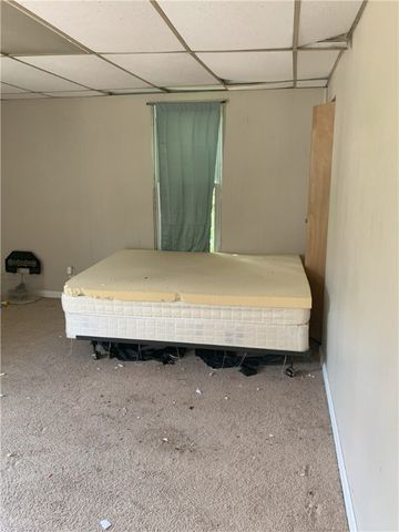 1512 Grimes St, New Castle, PA 16101