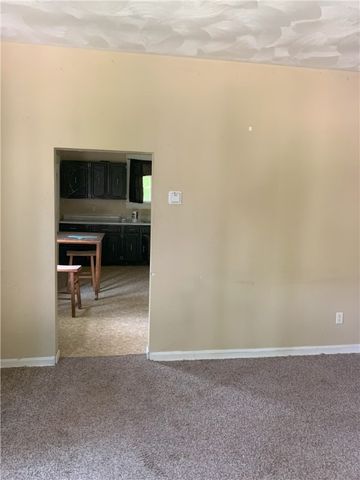 1512 Grimes St, New Castle, PA 16101