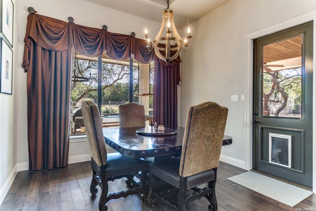 148 Woodland, Fair Oaks Ranch, TX 78015