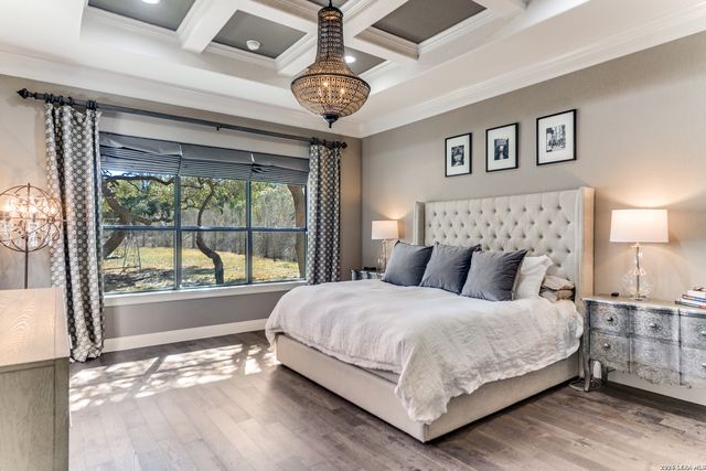 148 Woodland, Fair Oaks Ranch, TX 78015