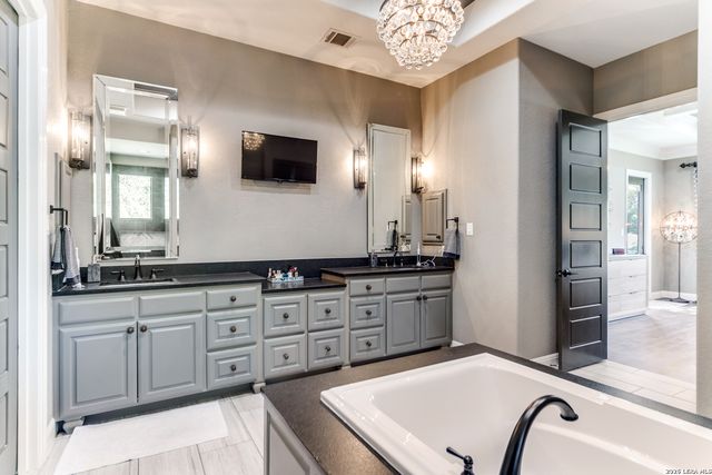 148 Woodland, Fair Oaks Ranch, TX 78015