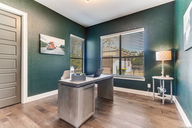 148 Woodland, Fair Oaks Ranch, TX 78015