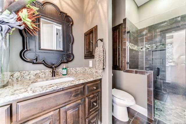 148 Woodland, Fair Oaks Ranch, TX 78015