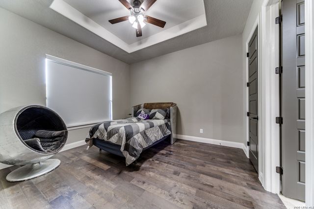 148 Woodland, Fair Oaks Ranch, TX 78015