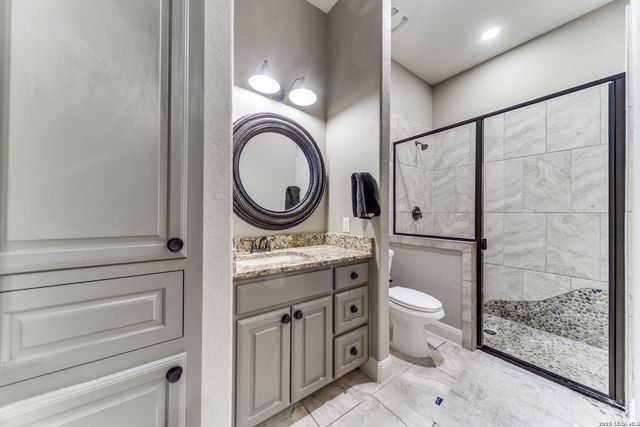 148 Woodland, Fair Oaks Ranch, TX 78015