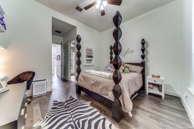 148 Woodland, Fair Oaks Ranch, TX 78015