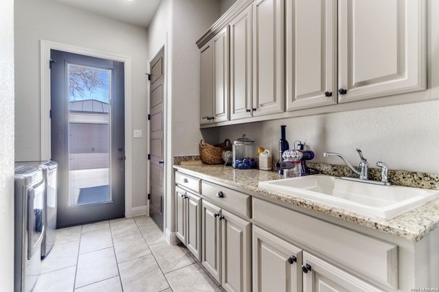 148 Woodland, Fair Oaks Ranch, TX 78015