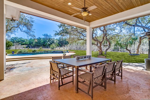 148 Woodland, Fair Oaks Ranch, TX 78015