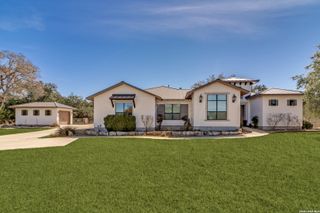 148 Woodland, Fair Oaks Ranch, TX 78015