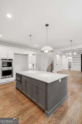 4847 Basingstoke Drive W, Suwanee, GA 30024