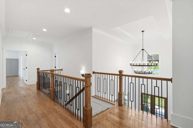 4847 Basingstoke Drive W, Suwanee, GA 30024